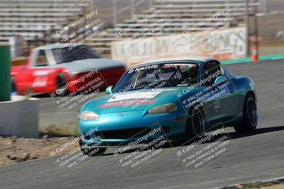 media/Feb-26-2022-Speed Ventures (Sat) [[c6d288f3a0]]/2-race group/turn 4 1005am/